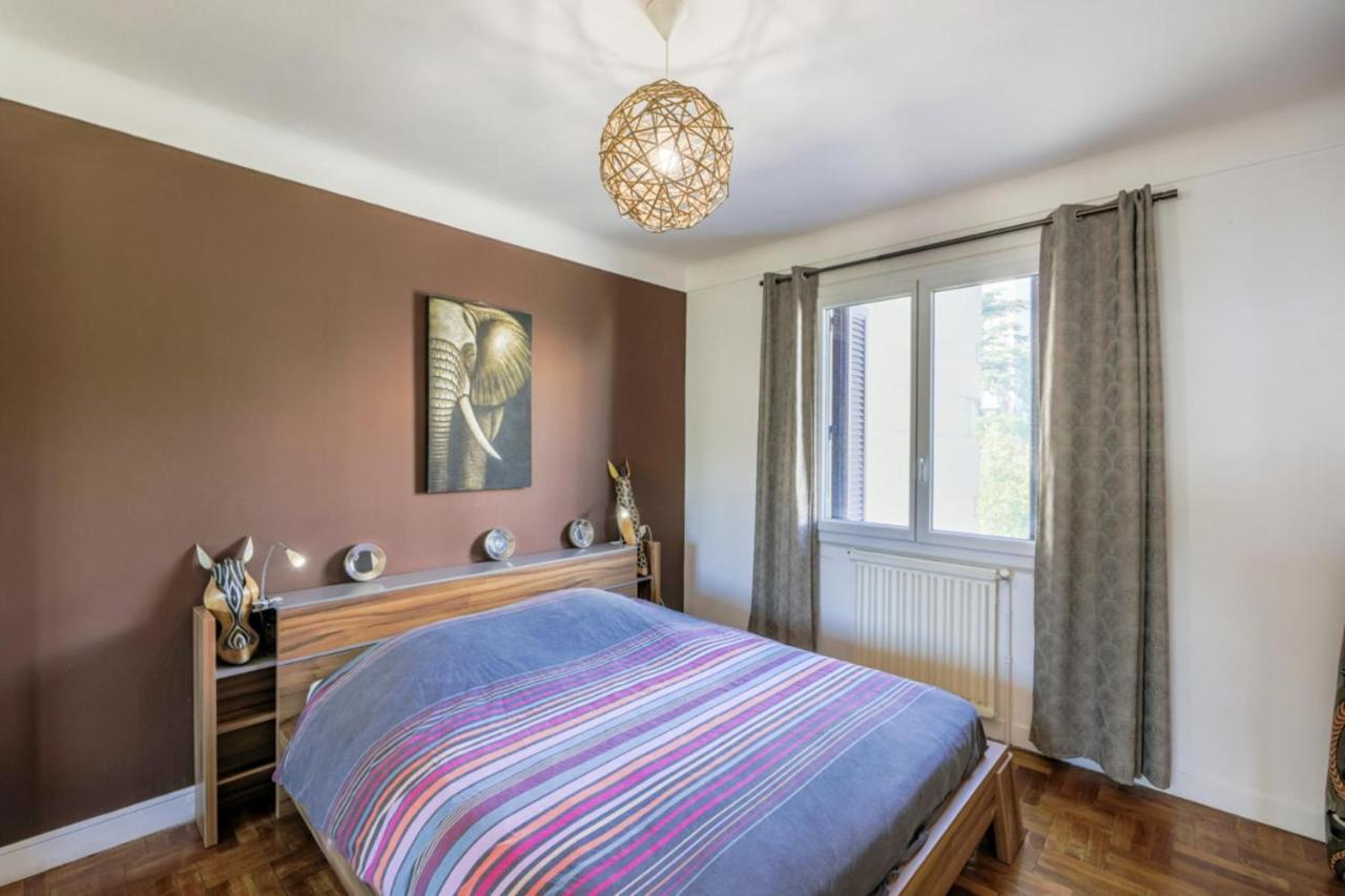 Appartamento Tamaris Ap4206 By Riviera Homes Nizza