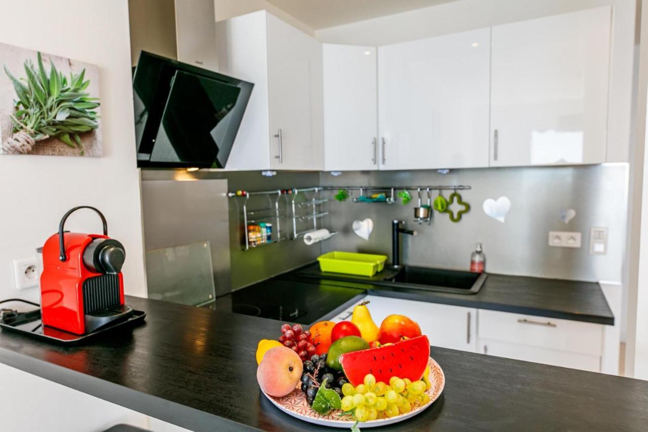 Tamaris Ap4206 By Riviera Homes Appartamento *
