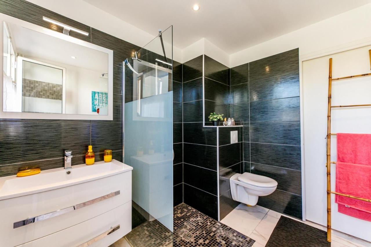 Appartamento Tamaris Ap4206 By Riviera Homes Nizza
